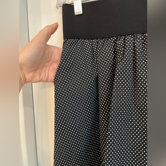 Set of (3) circle skirts - Picture 3 of 14